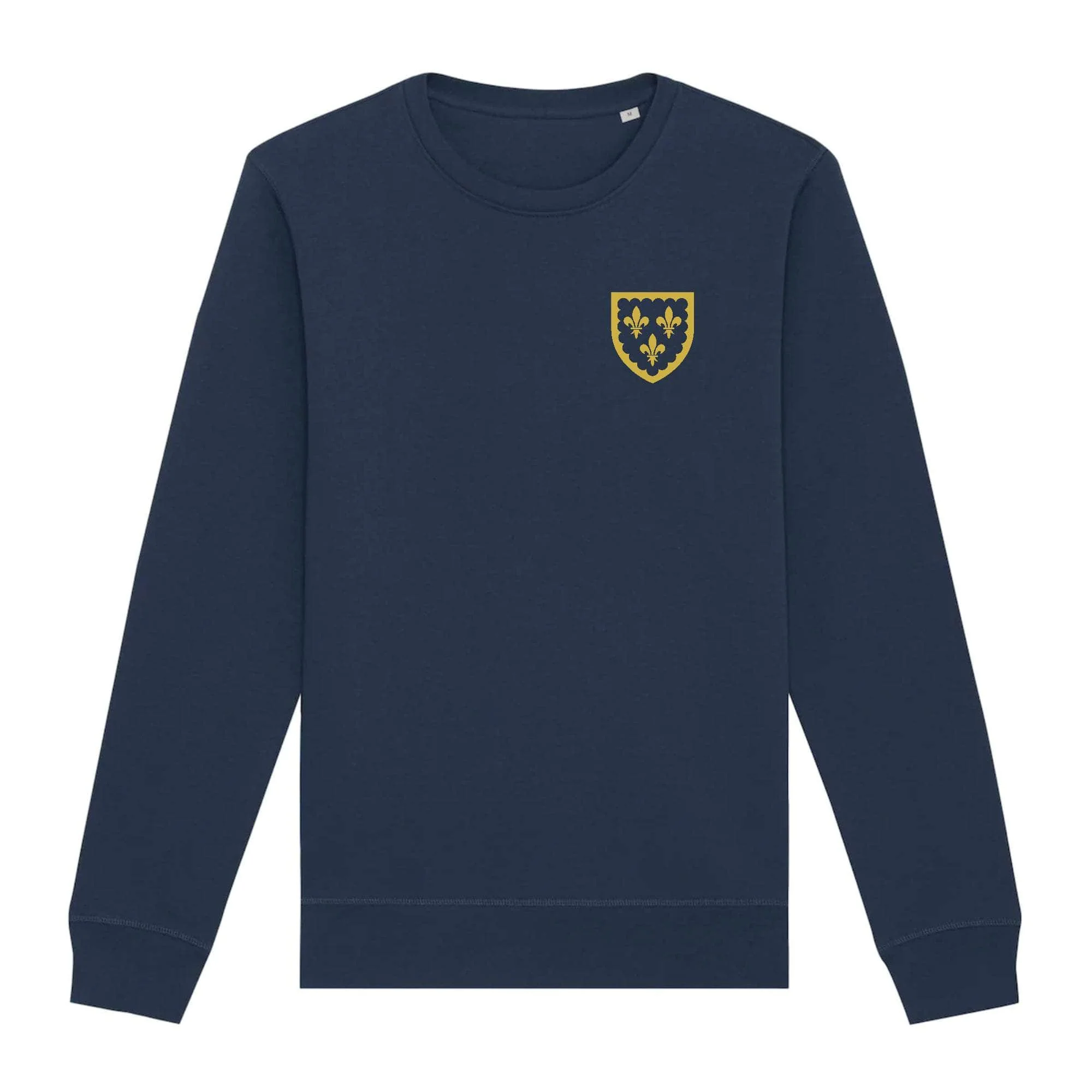Thumb 2