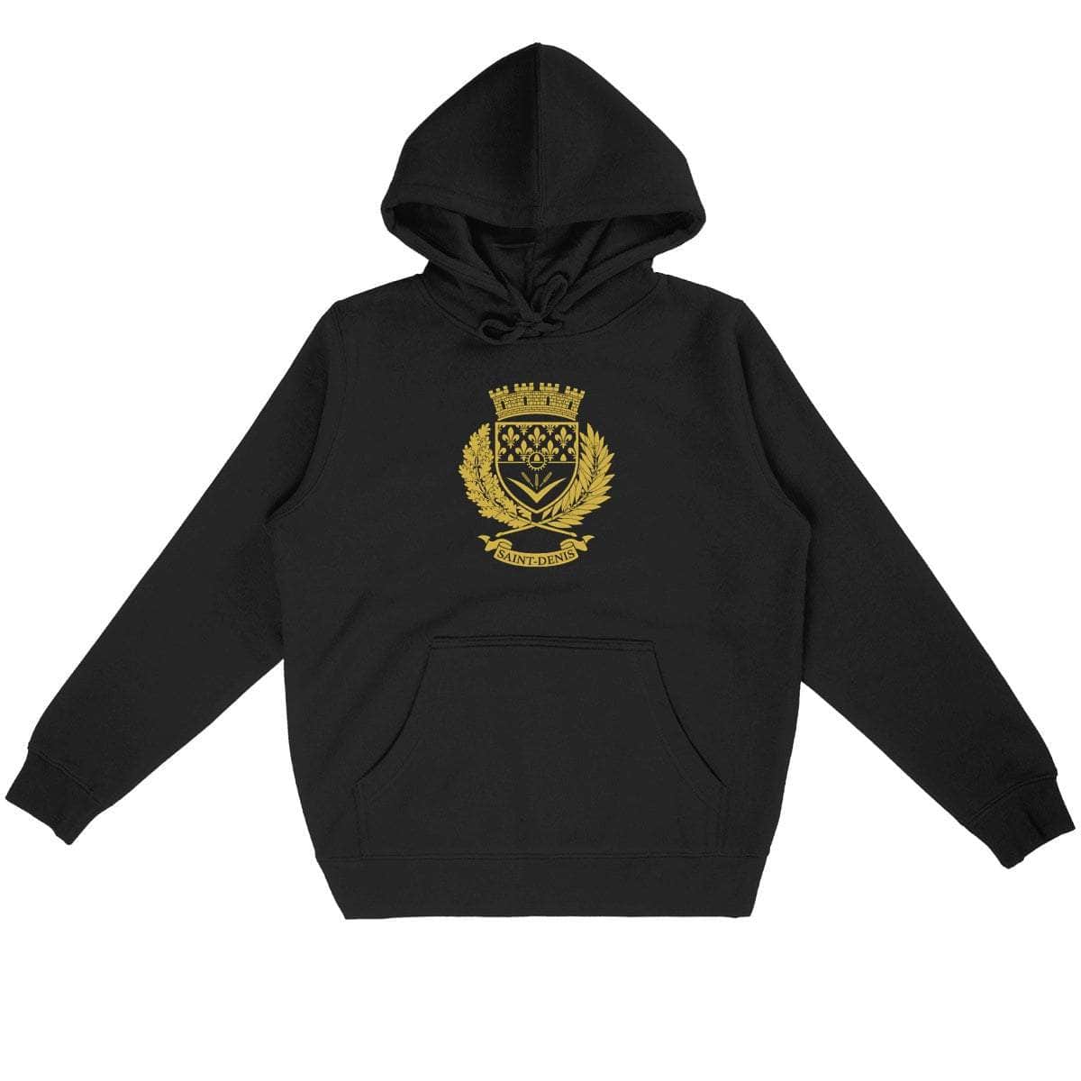Miniature 1